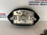 Oto Çıkma Parça / Renault / Megane / Direksiyon / Direksiyon Airbag / Çıkma Parça 