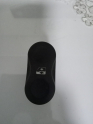 DACIA Sandero Duster Logan  Sol Ön Cam Açma Düğmesi 602227