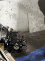 Uno 60 70 motor