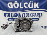 Oto Çıkma Parça / Citroen / C3 / Şanzıman / Şanzıman Komple / Çıkma Parça 
