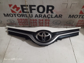 Oto Çıkma Parça / Toyota / Yaris / Kaporta & Karoser / Panjur / Çıkma Parça 