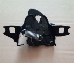 VW POLO CLASSİC-SKODA OCTAVİA A4 KAPUT KİLİDİ 1U0823509G