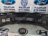 Oto Çıkma Parça / Volkswagen / Golf / Tampon / Ön Tampon / Çıkma Parça 