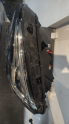 Oto Çıkma Parça / Mercedes / GLA / Far & Stop / Sol Ön Far / Sıfır Parça 
