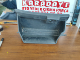 Oto Çıkma Parça / Toyota / Carina / Göğüslük & Torpido / Torpido Kapağı / Çıkma Parça 