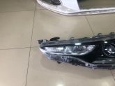 Oto Çıkma Parça / Toyota / Corolla / Far & Stop / Sol Ön Far / Çıkma Parça 