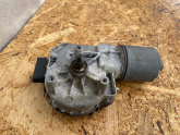 Oto Çıkma Parça / Volkswagen / Touareg / Oto Cam / Silecek Motoru / Çıkma Parça 