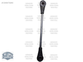 VOLKSWAGEN GOLF AUDİ A3 SEAT SKODA VİTES MANŞONU ORJİNAL ÇIKMA