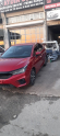 Oto Çıkma Parça / Honda / City / Kaporta & Karoser / Komple Ön / Çıkma Parça 
