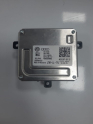 4G0907697D AUDİ A4 A5 A6 A8 Q3 Q5 LED FAR BEYNİ