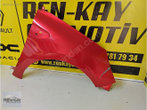 Oto Çıkma Parça / Renault / Clio / Kaporta & Karoser / Sağ Ön Çamurluk / Çıkma Parça 