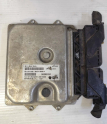 ALFA ROMEO MITO 55255191 MJD 8F3.M2 MOTOR BEYNİ (BRC)