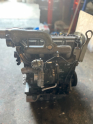Oto Çıkma Parça / Renault / Trafic / Motor / Motor (komple) / Çıkma Parça 