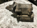 Oto Çıkma Parça / Subaru / Legacy / Elektrik / Marş Motoru / Çıkma Parça 