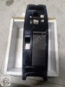 Citroen C4 Aircross Orta konsol 122919A0 0110051