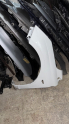 Oto Çıkma Parça / Hyundai / i20 / Kaporta & Karoser / Sol Ön Çamurluk / Çıkma Parça 