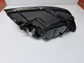 Oto Çıkma Parça / Volvo / V40 / Far & Stop / Sol Ön Far / Sıfır Parça 