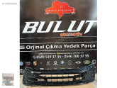 Vw tiguan r line orta ızgara 5nn853677l 2015-2020