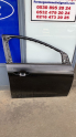 FORD FOCUS 2013 ÇIKMA ORJİNAL YENİ SAĞ ÖN KAPI