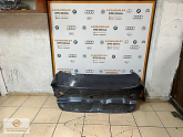 RENAULT MEGANE 4 BAGAJ KAPAĞI ORJİNAL