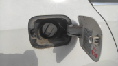 Oto Çıkma Parça / Volkswagen / Jetta / Yakıt / Depo Kapağı / Çıkma Parça 