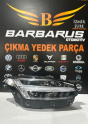 VOLVO XC90 SAĞ FAR 2015-24