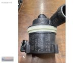 Oto Çıkma Parça / Volkswagen / Amarok / Motor / Devirdaim / Sıfır Parça 