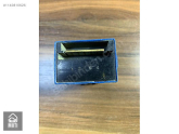 Oto Çıkma Parça / Renault / Safrane / Filtre / Hava Filtresi Kutusu / Çıkma Parça 