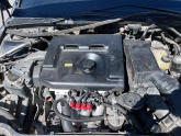 Renault Laguna 1 2.0 N7Q komple motor