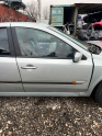 RENAULT LAGUNA 2 SAĞ ÖN KAPI DOLU MONTECAR