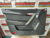 CHEVROLET AVEO SOL ÖN KAPI DÖŞEMESİ
