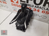 Oto Çıkma Parça / Toyota / Corolla / Vites / Vites Dişlisi / Çıkma Parça 