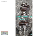 Oto Çıkma Parça / Suzuki / Vitara / Motor / Krank / Çıkma Parça 