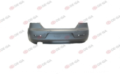 ALFA ROMEO 159 ARKA TAMPON 2005-2011 SIFIR