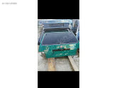 Oto Çıkma Parça / Fiat / Uno / Debriyaj / Baskı Balata / Çıkma Parça 