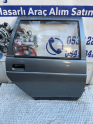 Oto Çıkma Parça / Lada / Vega / Kaporta & Karoser / Sağ Arka Kapı / Çıkma Parça 