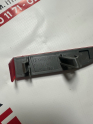 Oto Çıkma Parça / Mitsubishi / Colt / Far & Stop / Reflektör / Sıfır Parça 
