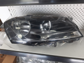 3AA941006 Volkswagen Passat B7 Sağ Far (2011/2015)