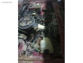 Oto Çıkma Parça / Lada / Samara / Motor / Motor (komple) / Çıkma Parça 