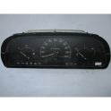 Fiat Uno Kilometre Saati Gösterge Paneli