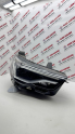 OPEL GRANDLAND X SAĞ FAR FULLLED*