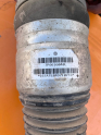 Oto Çıkma Parça / Porsche / Cayenne / Alt Takım / Amortisör / Çıkma Parça 