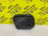 Oto Çıkma Parça / Audi / Q7 / Far & Stop / Far Kasası / Çıkma Parça 