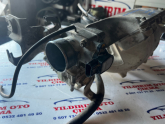 TOYOTA COROLLA AE101 1.6 GAZ KELEBEĞİ