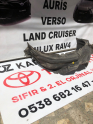 Oto Çıkma Parça / Toyota / Corolla / Kaporta & Karoser / Davlumbaz / Çıkma Parça 