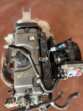 Oto Çıkma Parça / Peugeot / 206 / Motor / Motor (komple) / Çıkma Parça 