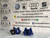 Oto Çıkma Parça / Volkswagen / Passat / Fren / Fren Balatası / Sıfır Parça 
