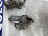 Oto Çıkma Parça / Fiat / Albea / Elektrik / Marş Motoru / Çıkma Parça 
