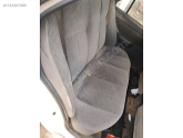 Oto Çıkma Parça / Hyundai / Elantra / Koltuk & Döşeme / Arka Koltuk / Çıkma Parça 