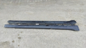 BMW 5 SERİSİ G30 MARŞPİYEL SAĞ